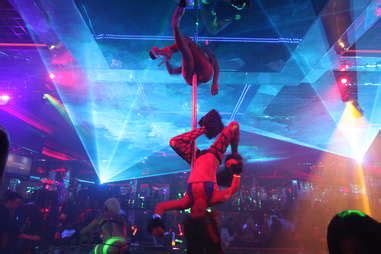 all nude vegas|10 Naughtiest Strip Clubs in Las Vegas